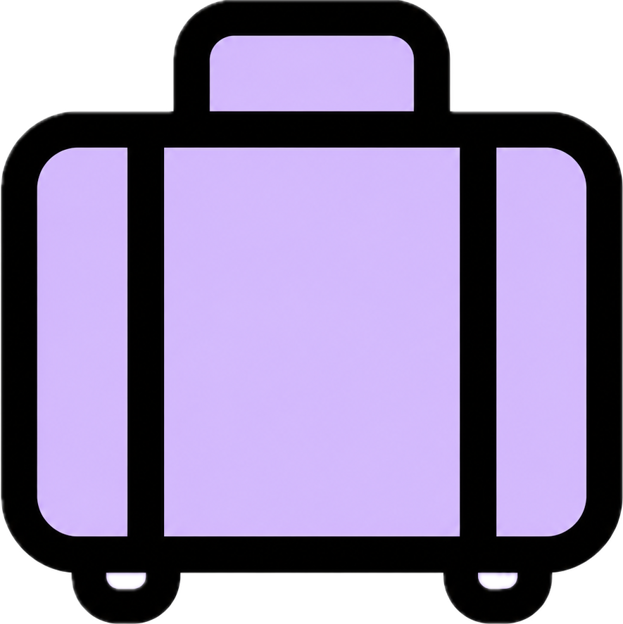 Baggage