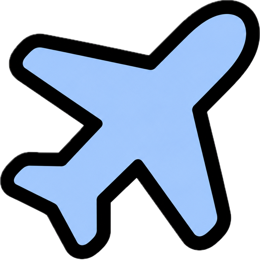Flight
