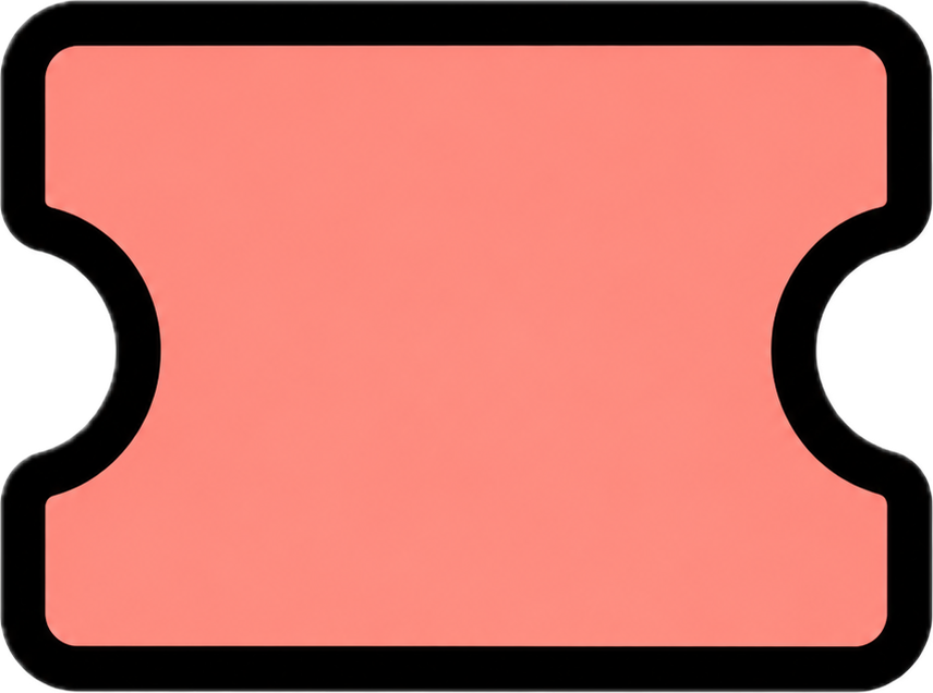 Ticket
