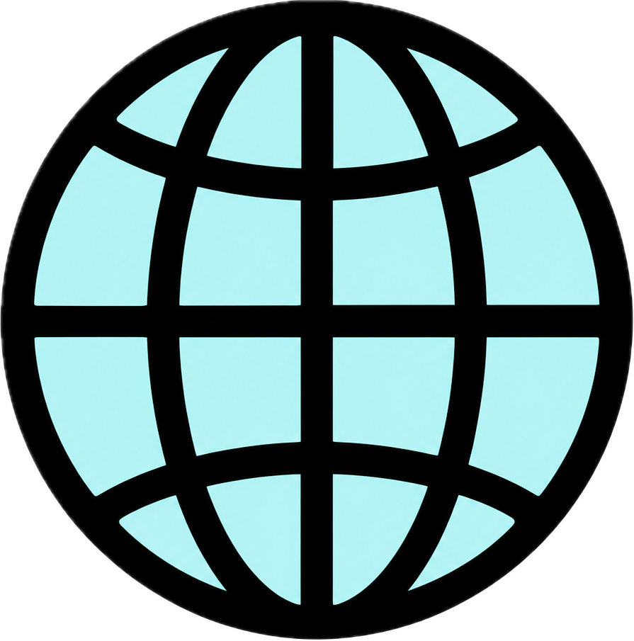 World